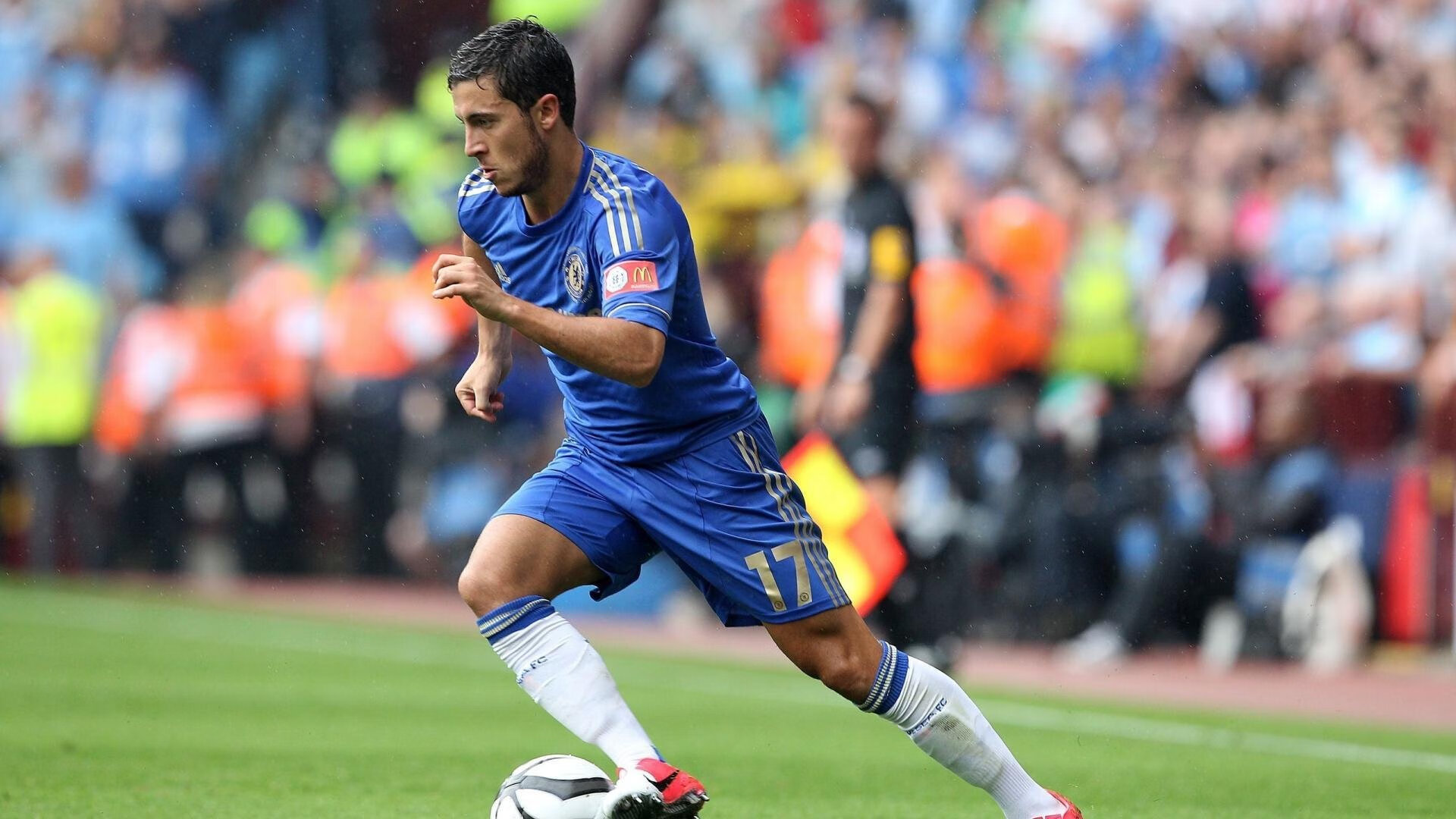 《ApexLegends》“天空之城”地图革新,战术策略蜂拥而出!