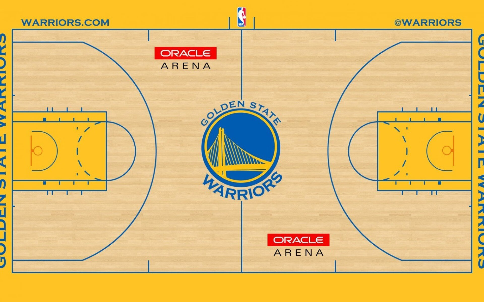 体育赛事风控体系强化,保障赛事顺利进行,体育赛事风险的处理方法