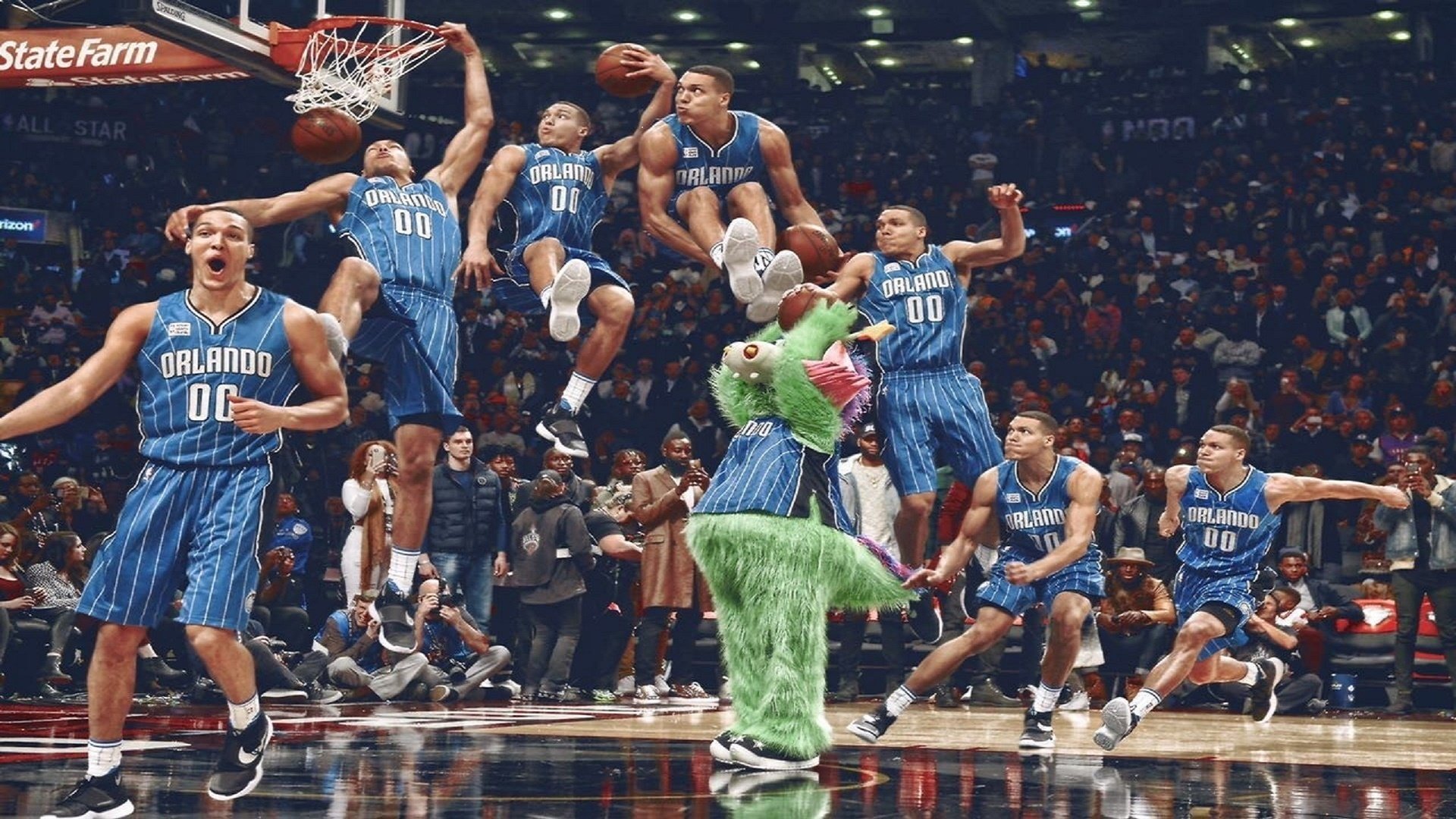 最被高估的状元？出战0胜5负缺阵2连胜背后的谜团