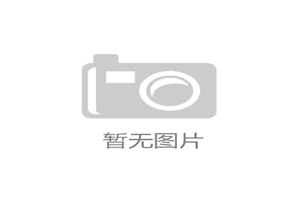 世界花式单板城市纪录片第二季发布：草根故事持续发酵