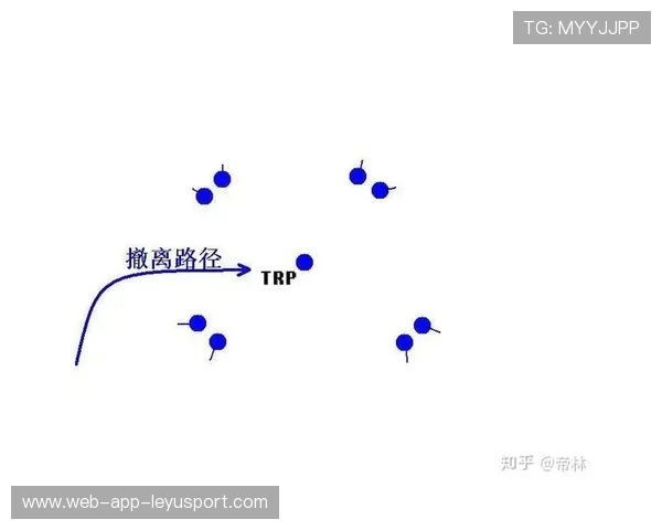 【战术突破新思路】汉堡或微调阵容，巧应特殊战术！