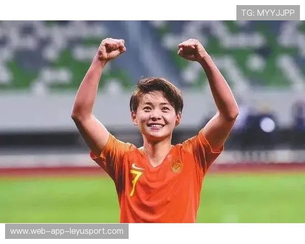 “不确定”四个字，是这届世界杯最真实的注脚