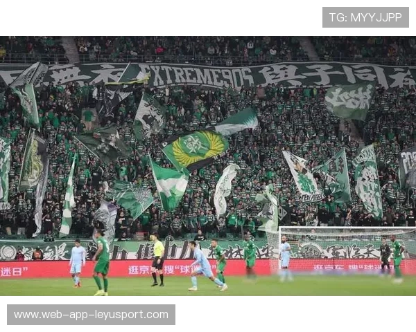 上海申花面临严峻考验，1-3负于柔佛新山无缘连胜，上海申花最新视频