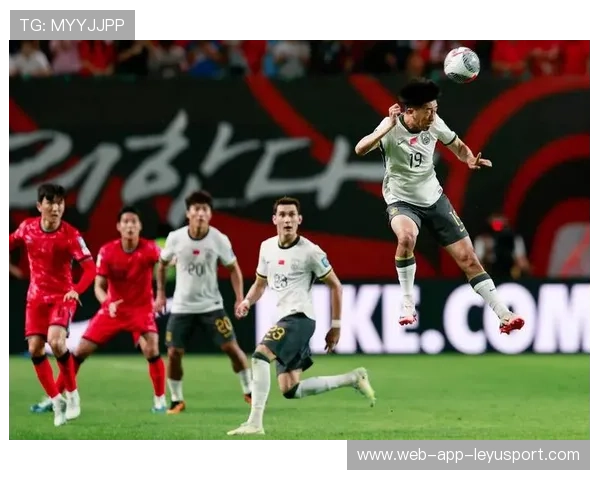 世界杯此组或成为冠军起点