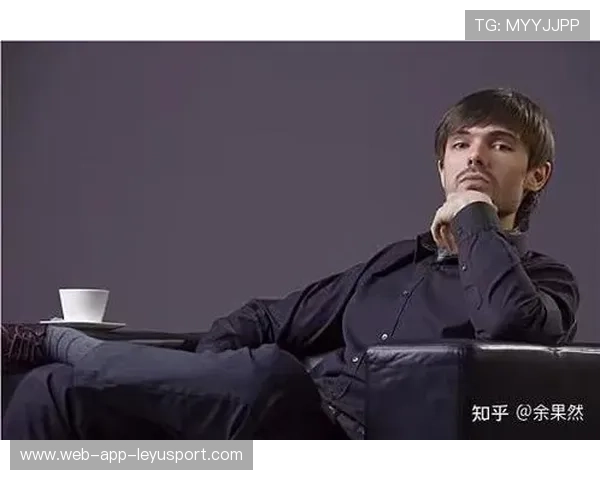 乔治·吉尔曼：总冠军背后的领导者