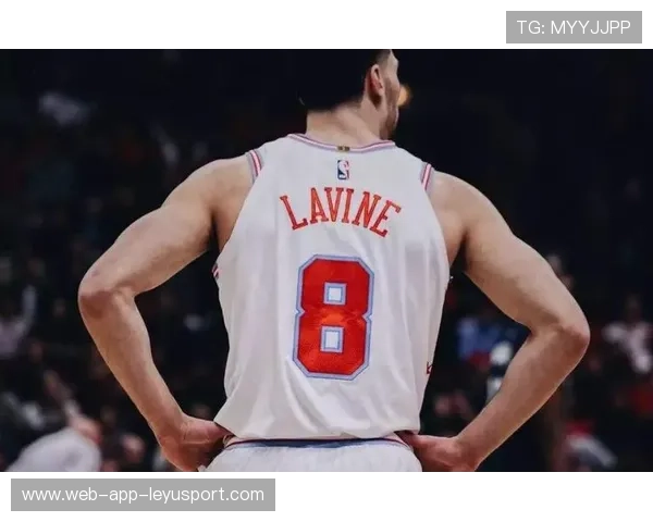 公牛教练思路：如何在阵地战中提高传球穿透效果