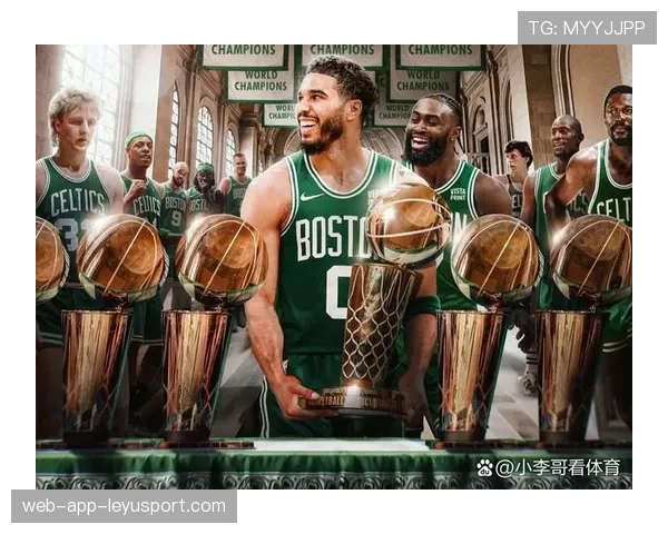 凯尔特人队阵容深度完美，冲击冠军，凯尔特人队成员名单