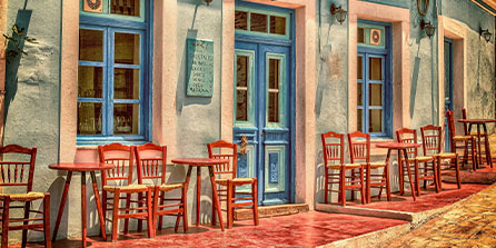 乐鱼电竞-VALORANT战术执行精准无误，valorant 枪械