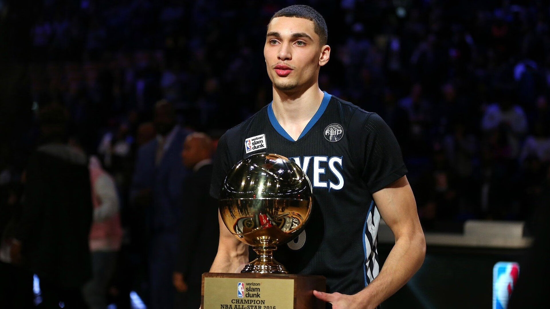 VALORANT战术执行精准无误，valorant 枪械