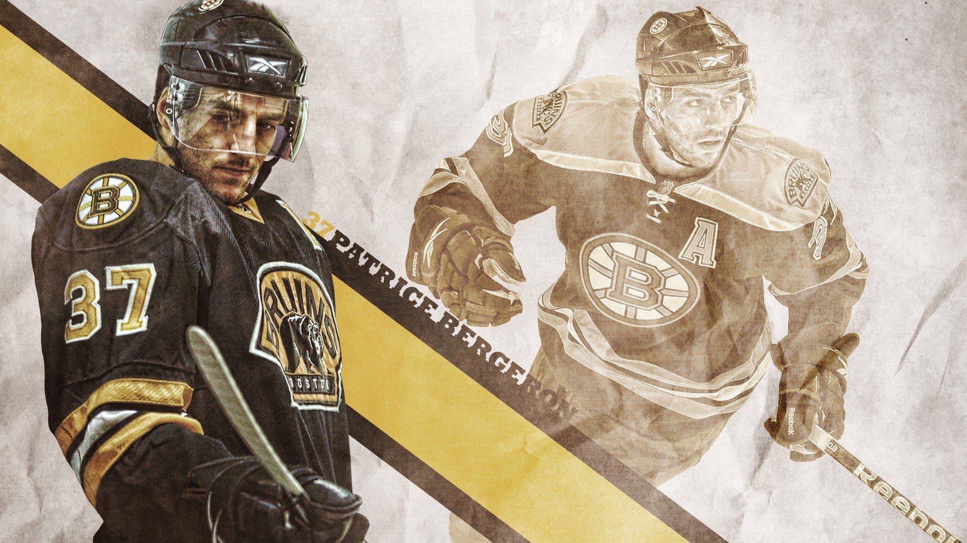 《ApexLegends》天空之城全新地图震撼上线，开启极致战斗新篇章！