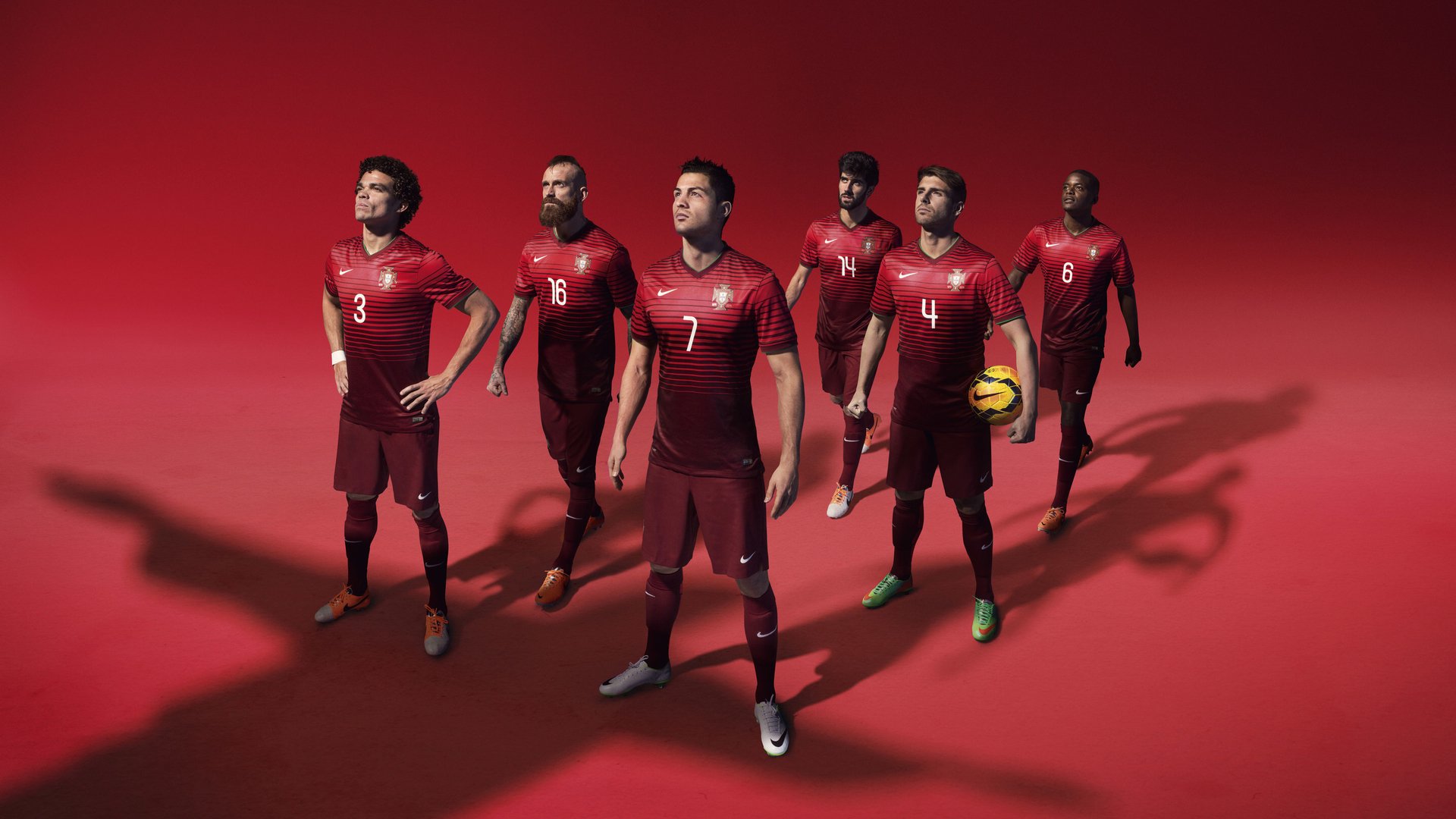 乐鱼体育官网入口-中国足球青训梯队再创佳绩，中国足球的青训现在怎么样了