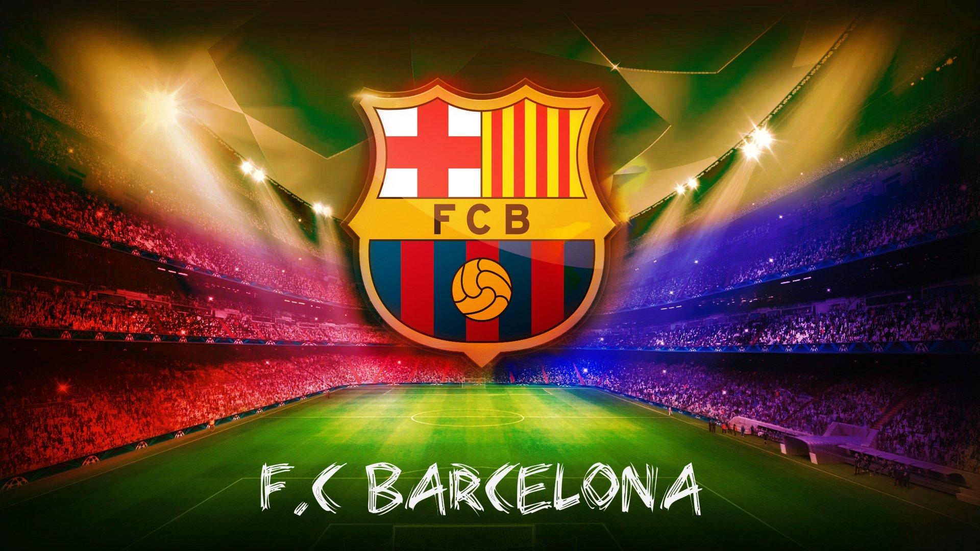 乐鱼体-亚布力滑雪场今冬实现“三山贯通联滑”——开启探索雪域新篇章