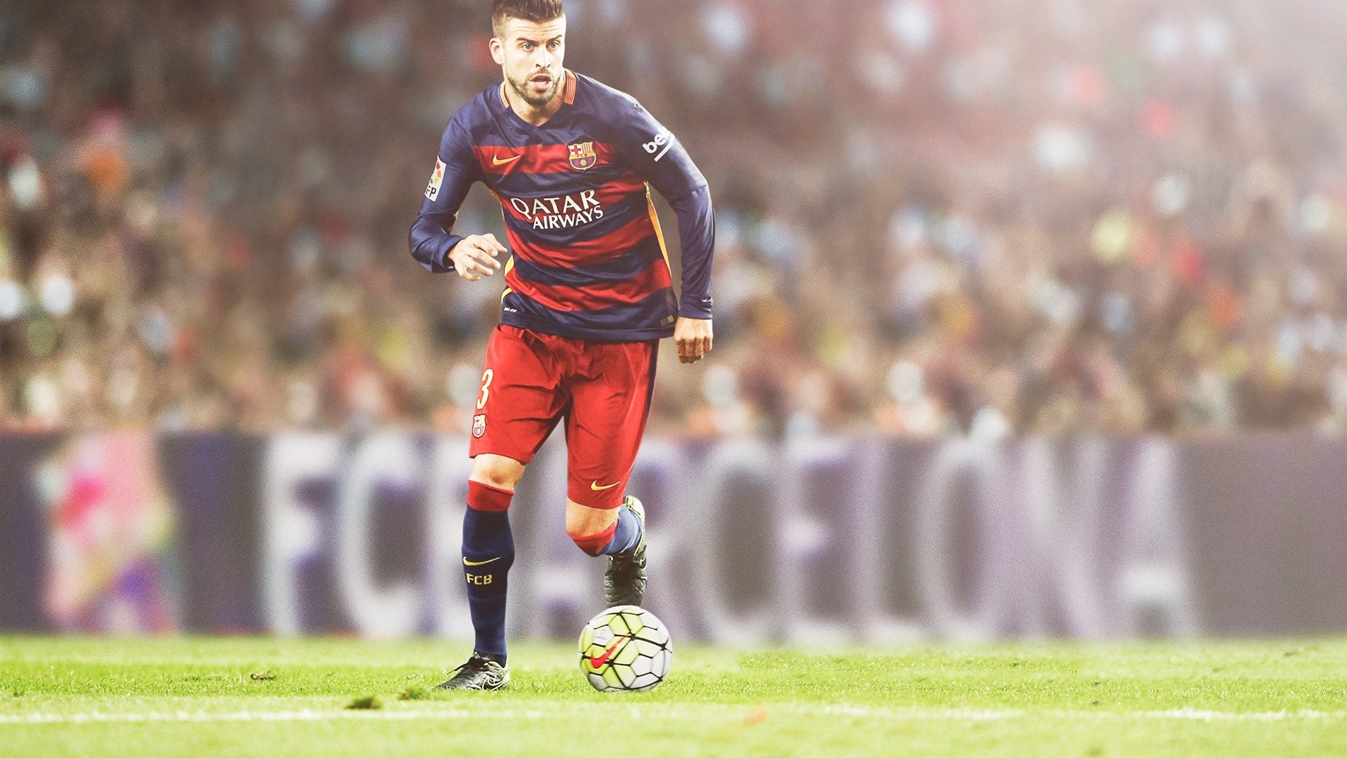 乐鱼娱乐app-哈兰德每次射门都具备极高的威胁值，哈兰德脚下技术